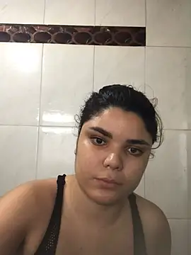 Snapshot of Cliaclara chatting on 06/24/26, 04:16 Cliaclara online show from 06/24/26, 04:16