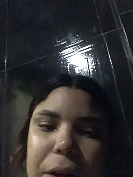 Snapshot of Cliaclara chatting on 06/13/26, 02:09 Cliaclara online show from 06/13/26, 02:09