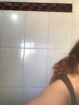 Snapshot of Cliaclara chatting on 07/01/26, 05:57 Cliaclara online show from 07/01/26, 05:57