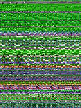 Snapshot of Cliaclara chatting on 06/23/26, 03:10 Cliaclara online show from 06/23/26, 03:10