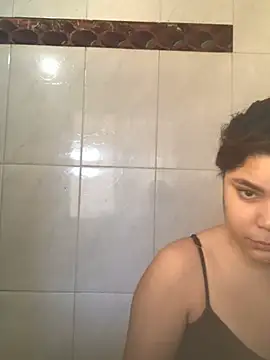 Snapshot of Cliaclara chatting on 07/15/26, 03:19 Cliaclara online show from 07/15/26, 03:19