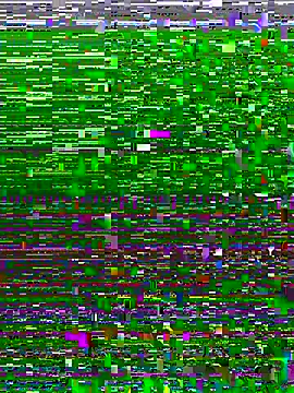 Cliaclara online show from 05/19/26, 02:18
