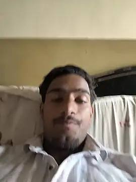 skinnybigdic online show from 06/27/26, 11:05