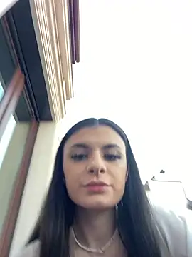 Snapshot of AshleyKartter chatting on 05/30/26, 04:12 AshleyKartter online show from 05/30/26, 04:12