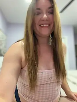 libbylaguna online show from 07/07/26, 03:20