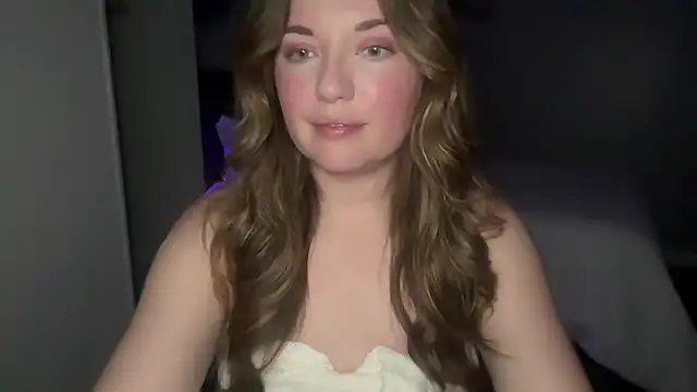 libbylaguna online show from 05/19/26, 02:51
