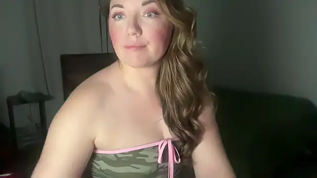 libbylaguna online show from 05/20/26, 02:41