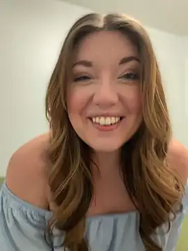 libbylaguna online show from 06/17/26, 03:06