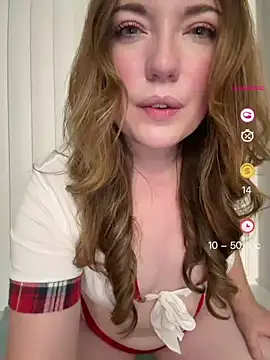 libbylaguna online show from 07/12/26, 03:29