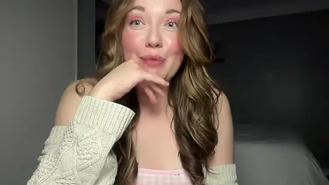 libbylaguna online show from 05/17/26, 02:33