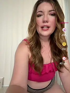 libbylaguna online show from 07/10/26, 03:17