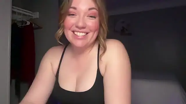 libbylaguna online show from 05/18/26, 02:23