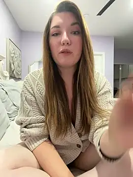 libbylaguna online show from 06/30/26, 03:17