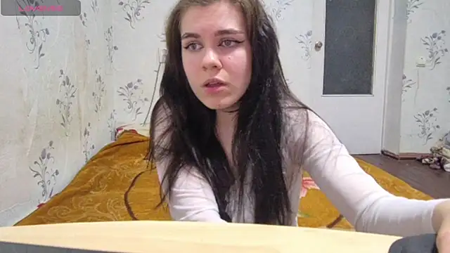 Snapshot of maria_and_leo chatting on 05/20/26, 07:22 maria and leo online show from 05/20/26, 07:22