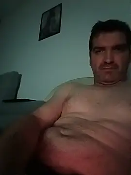 oncle33 online show from 05/22/26, 09:02