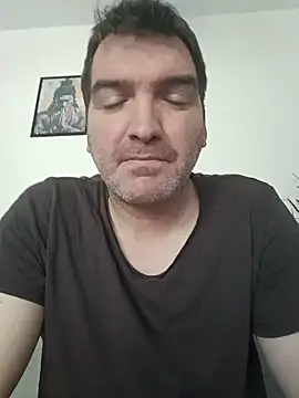 oncle33 online show from 05/21/26, 08:55