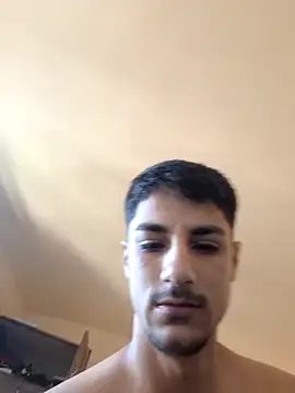 xxxcrystian online show from 06/08/26, 03:23