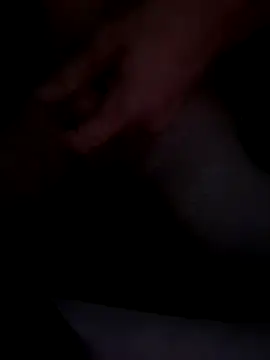 mjay9 online show from 10/04/25, 11:17