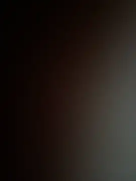 mjay9 online show from 03/31/26, 12:34