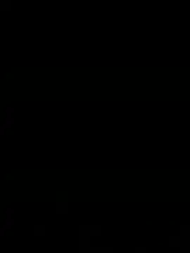 mjay9 online show from 10/30/25, 01:37