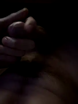 mjay9 online show from 09/24/25, 11:54