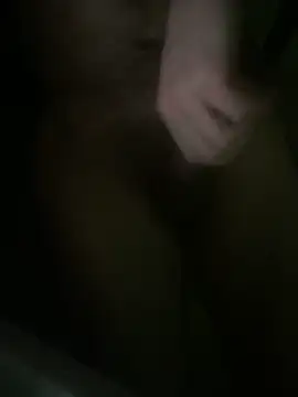 mjay9 online show from 03/23/26, 12:33