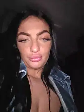 PoussiereOrientale online show from 06/13/26, 12:41