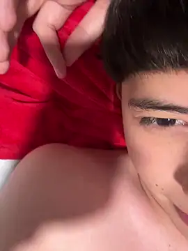 yahir1x online show from 05/24/26, 08:14