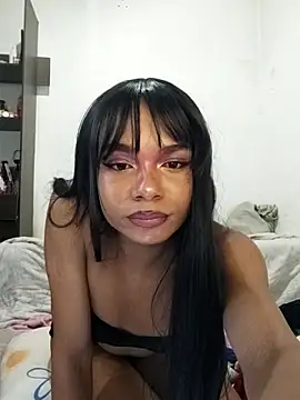 eva oni online show from 05/30/26, 06:20