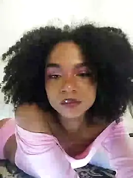 eva oni online show from 05/21/26, 05:27