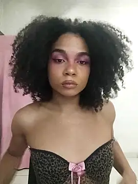 eva oni online show from 05/13/26, 02:07