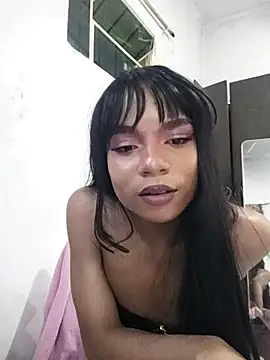 Snapshot of eva_oni chatting on 06/02/26, 12:43 eva oni online show from 06/02/26, 12:43