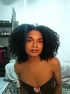 eva oni online show from 05/29/26, 03:23