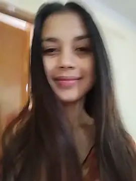 Adrianahearth online show from 05/21/26, 10:51