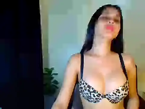 Adrianahearth online show from 06/18/26, 10:31