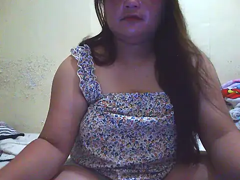 xsweetlover69x online show from 05/29/26, 08:59