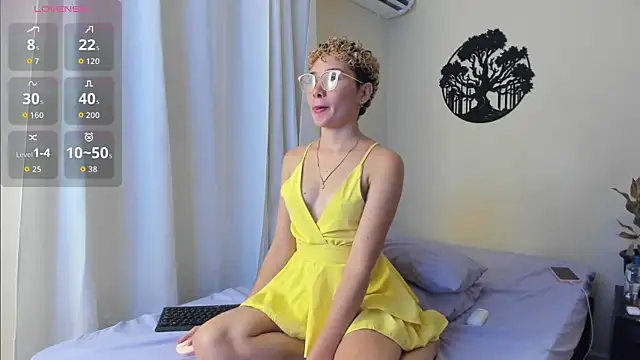 Camila morgan16 online show from 07/01/26, 11:38