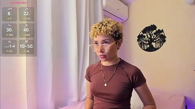 Camila morgan16 online show from 07/04/26, 11:42