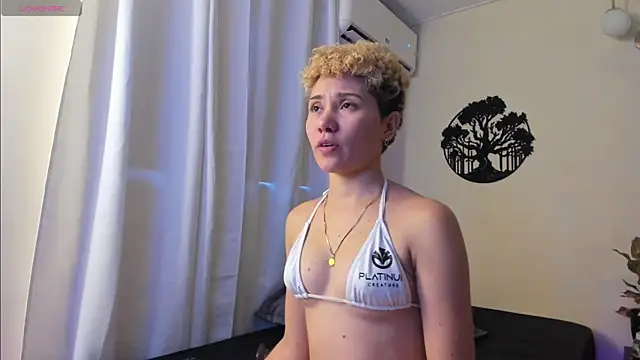 Camila morgan16 online show from 06/22/26, 11:02
