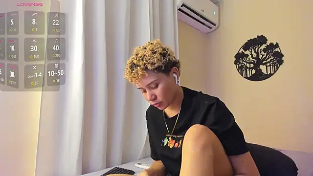 Camila morgan16 online show from 07/15/26, 12:06