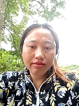 auro99 online show from 05/24/26, 09:20