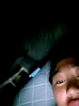 auro99 online show from 06/17/26, 02:38