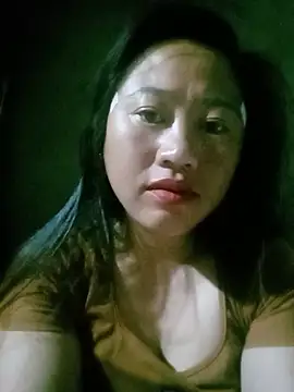 auro99 online show from 05/23/26, 06:40