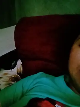 auro99 online show from 06/21/26, 05:02