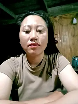 auro99 online show from 05/19/26, 05:53