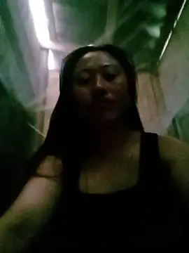 auro99 online show from 05/21/26, 01:47