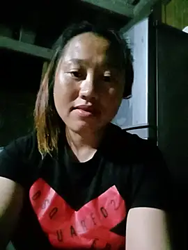 auro99 online show from 05/13/26, 01:51