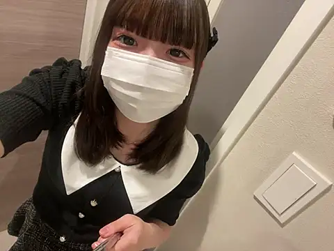 omome yunchama o0 online show from 06/07/26, 02:06
