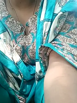 Ms-T-Rina-akter online show from 05/11/26, 06:48