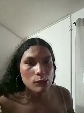 Prim Rosse online show from 05/24/26, 11:54
